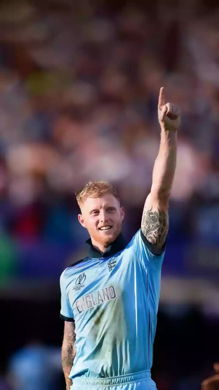 Cricket's greatest comebacks after being written off