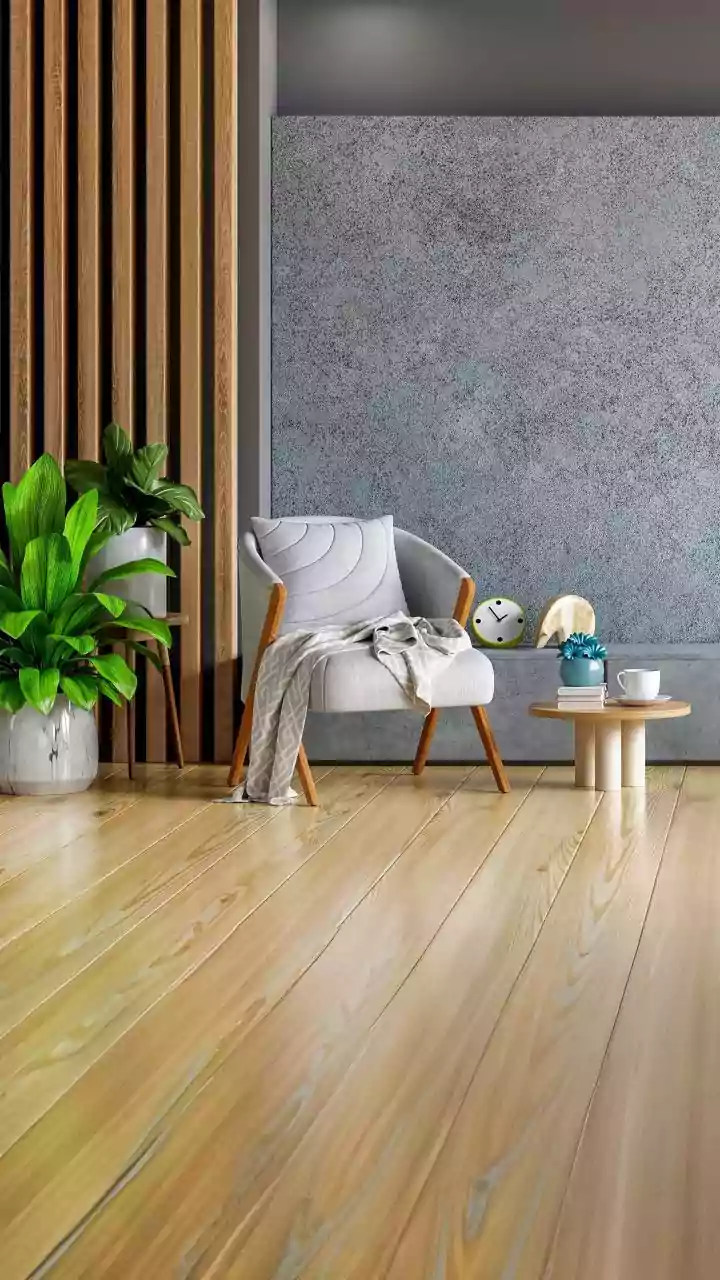 The Design Question Around Current Small-Home Design Advice: Flexible Layouts That Change with Use