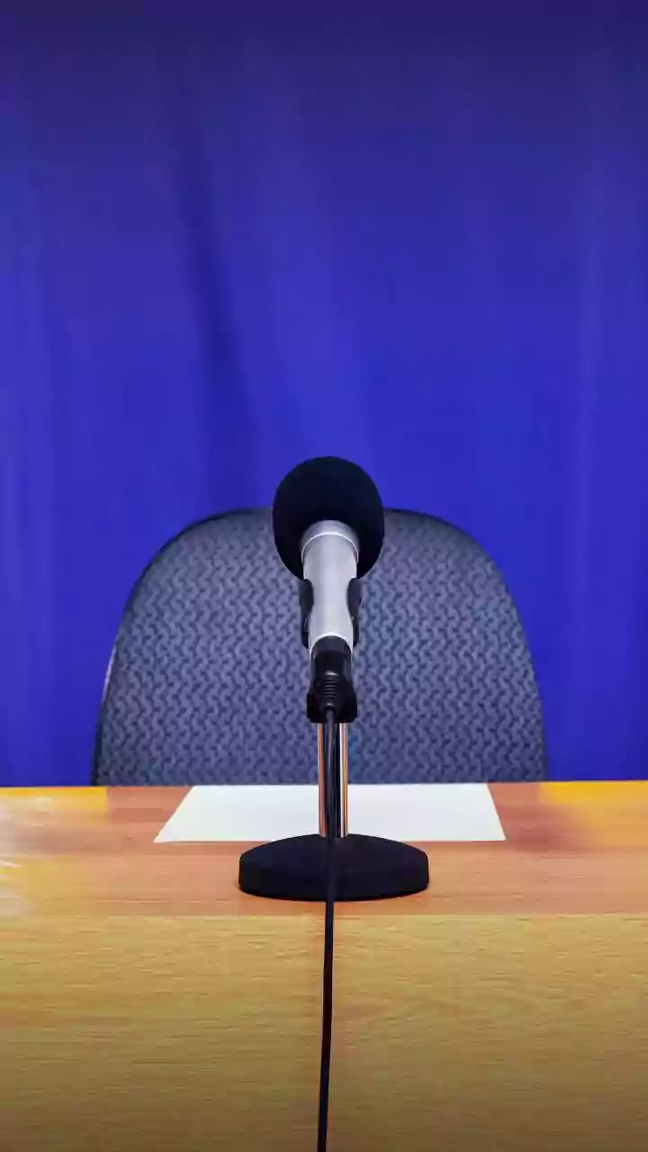 Tier 2 Regional Podcasting Boom: Gen Z Creators In Indore And Patna Win Audiences