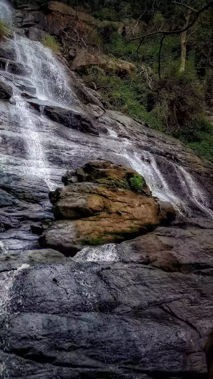Fancy offbeat Australia vacay? Consider hiking Grampians National Park
