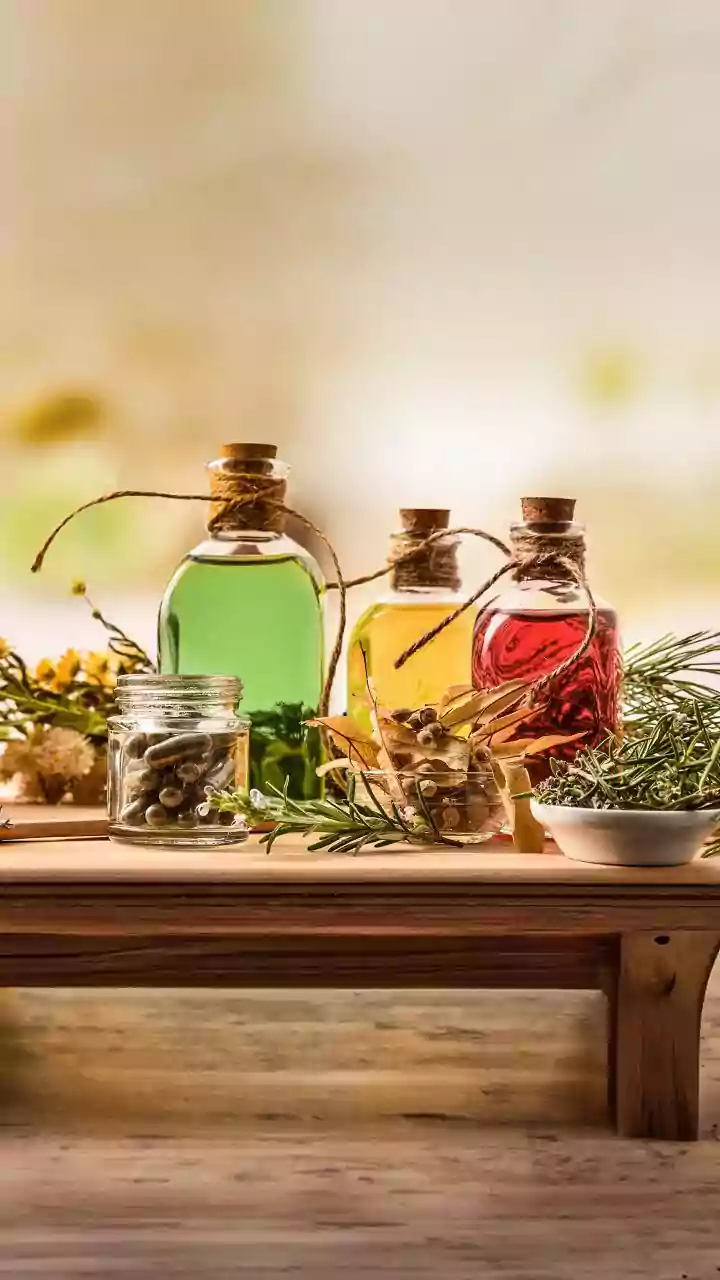 Multivitamins for Men vs Women in India: Which One is Right for You?