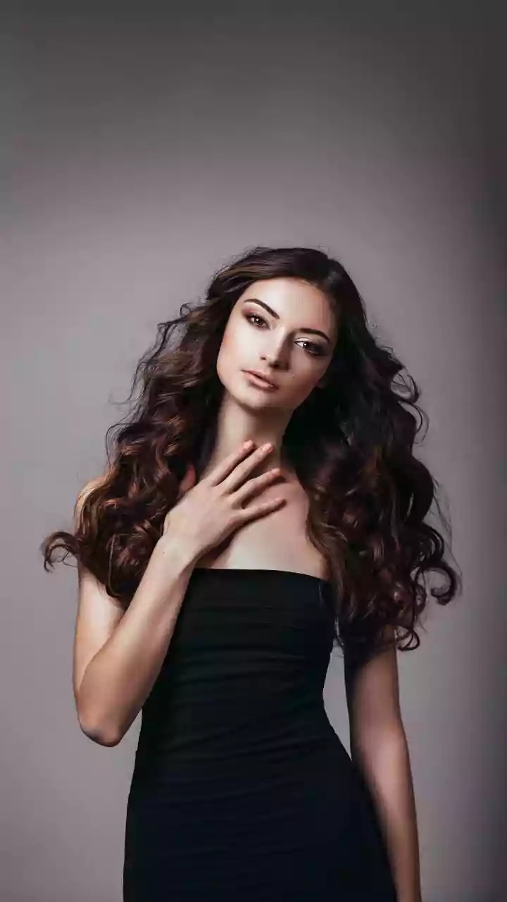 The Scalp Advice Everyone Should Hear