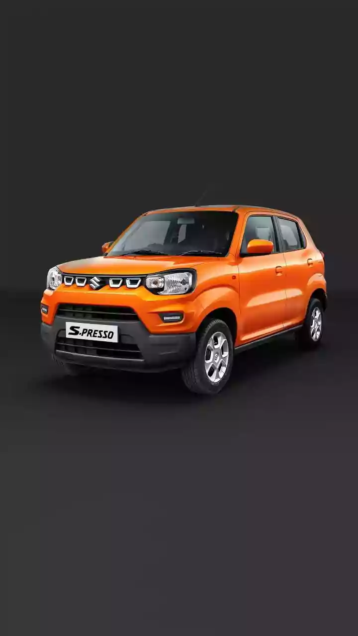 A Better Way To Read The Festive Auto Demand Story With The Main Qualification Intact