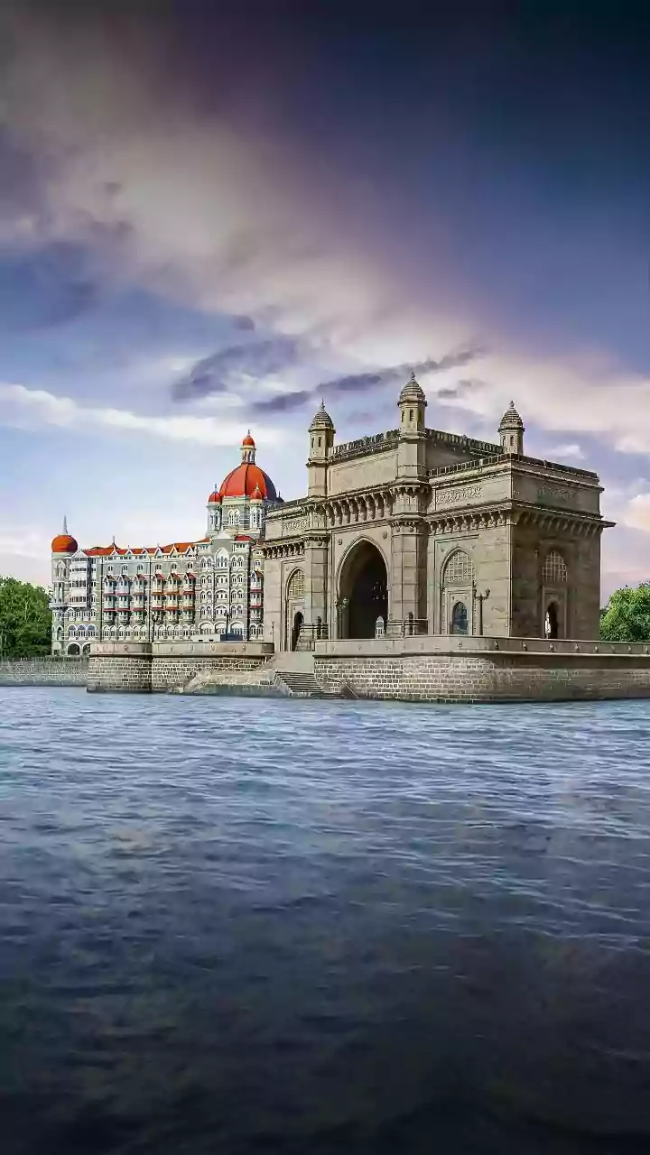 Maharashtra: Officials undergo training for BMC polls