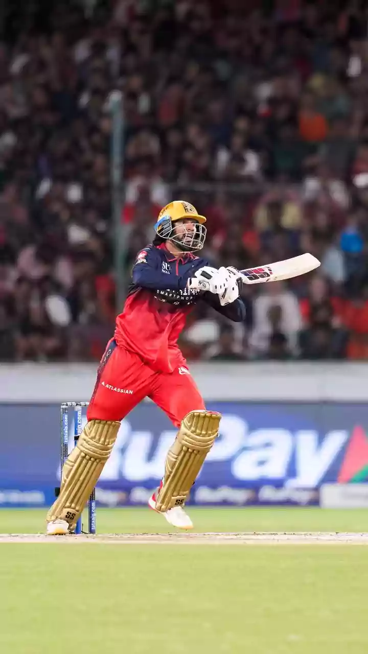 These teams have won back-to-back IPL titles