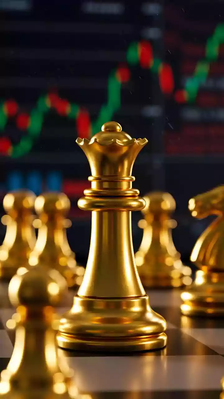 BSE Corporate Announcements This Week: Dividend, stock split, bonus issue, spin off - Check full list