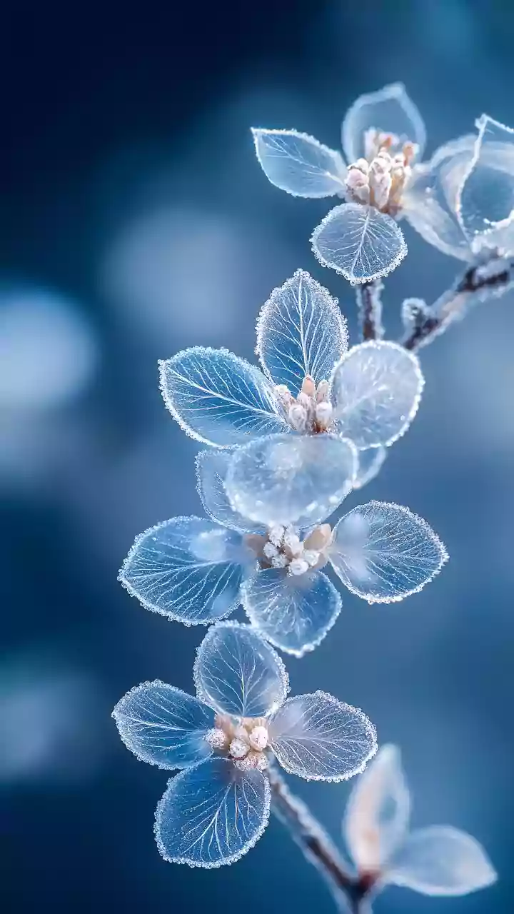 IMD warns of biting cold in Bopal as temperatures plunge—brace for frosty mornings ahead.