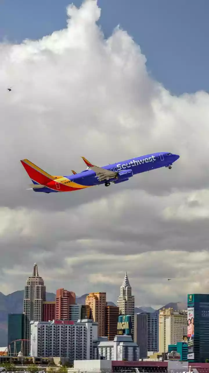 Southwest's A-List: Why Elite Status is Now Essential for a Smoother Flight Experience