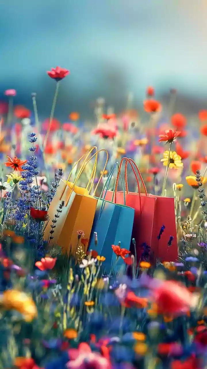 Indian post-Eid sale: when summer fashion clearance hits Westside, Lifestyle, Pantaloons this week
