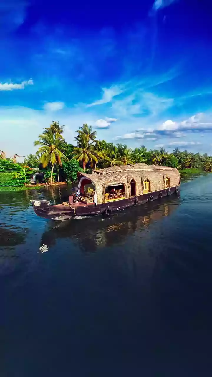 CM Vijayan to inaugurate Kerala's 'Vibe 4 Wellness' health campaign on Jan 1