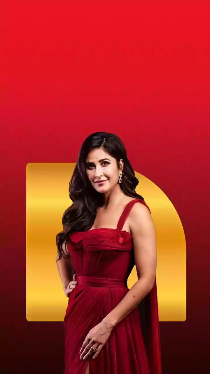 Katrina Kaif-Vicky Kaushal reveal baby boy’s name, share first PHOTO | See here