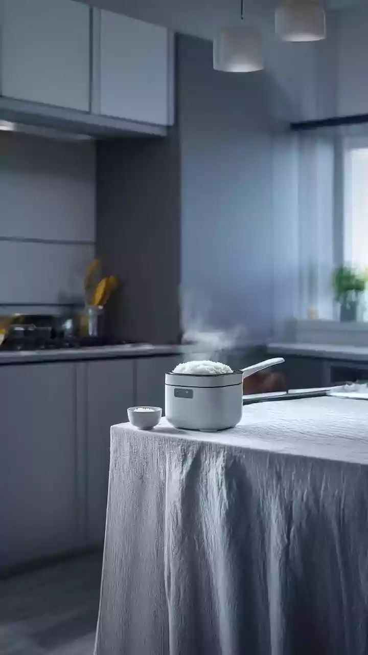 Chef Sanjeev Kapoor's Kitchen Secrets: 14 Tips to Simplify Cooking