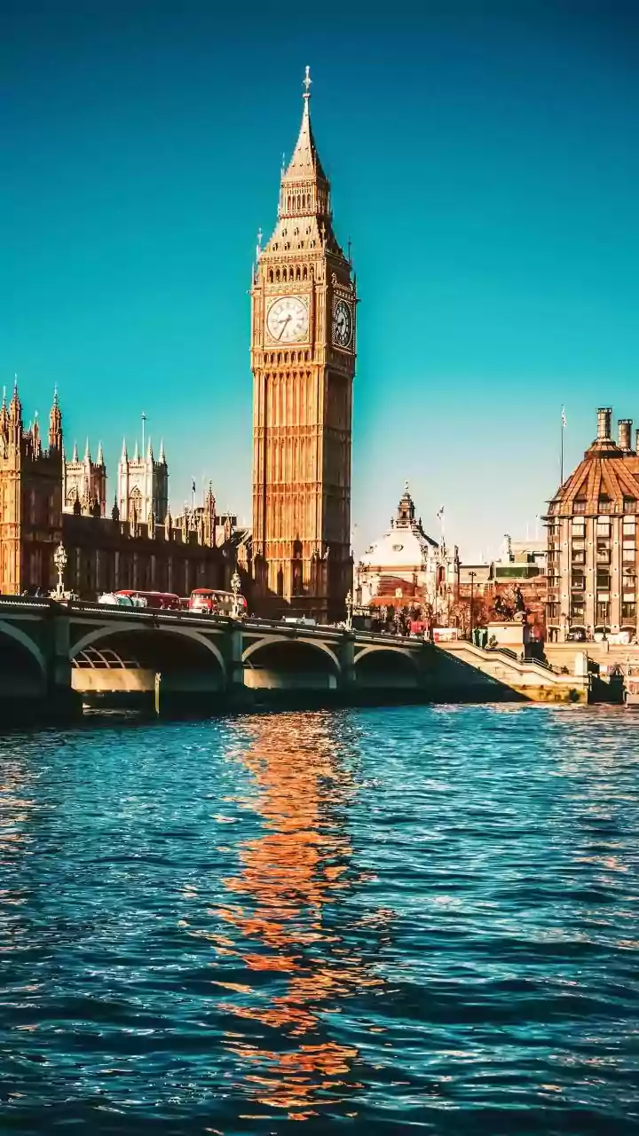 UK's Digital Visa Transformation: What's New?