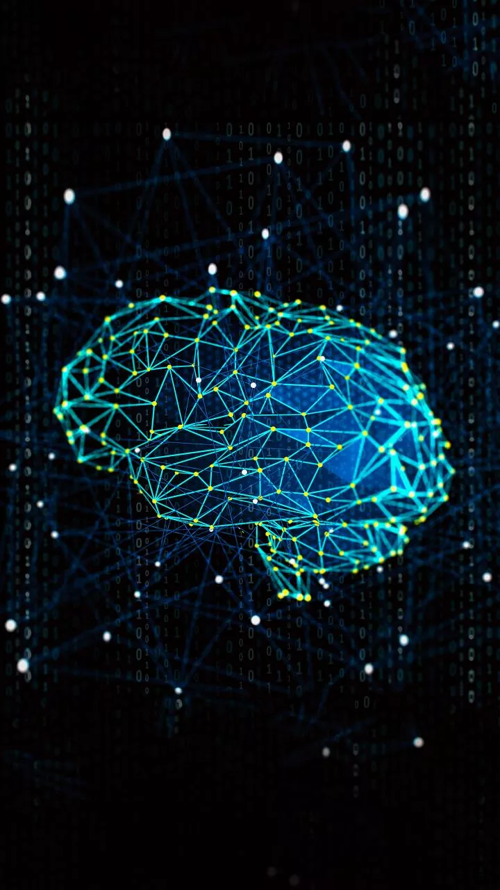 Meet the scientist behind AI-powered brain mapping tool 'SmartEM'