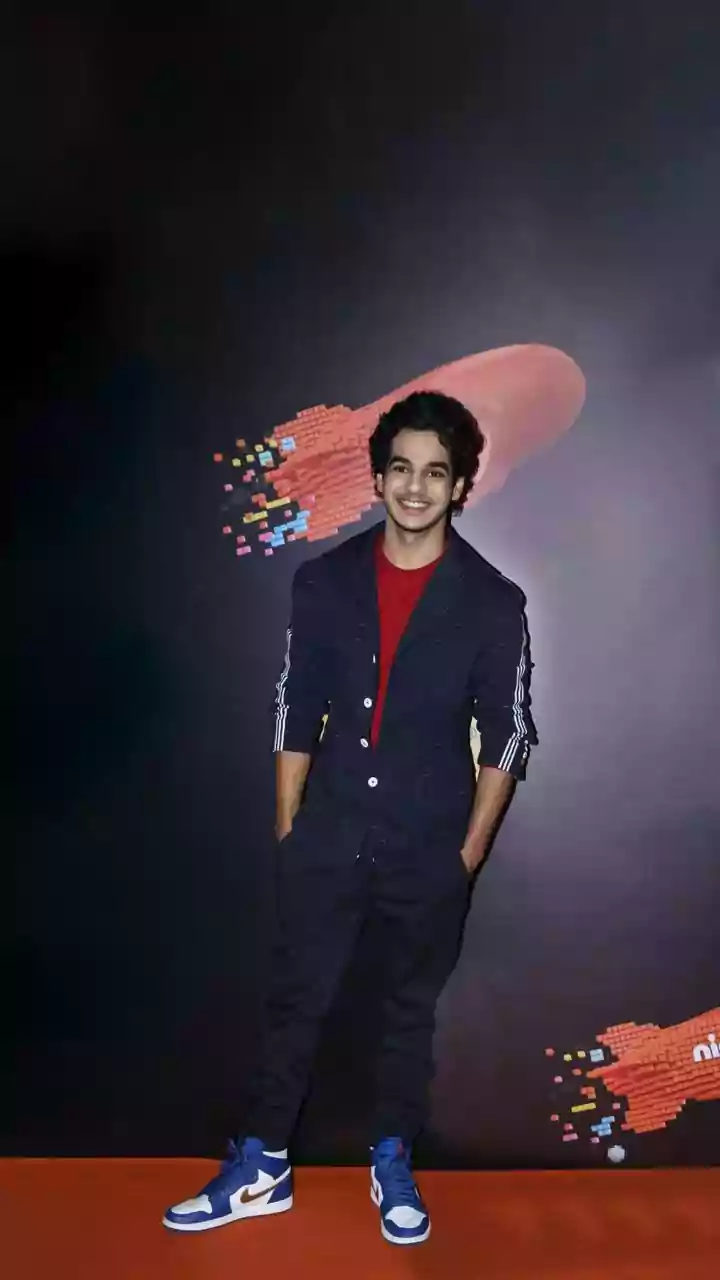 Oscars 2026: Ishaan Khatter and Vishal Jethwa's 'Homebound' shortlisted for Best International Feature Film, Karan Johar and Janhvi Kapoor react