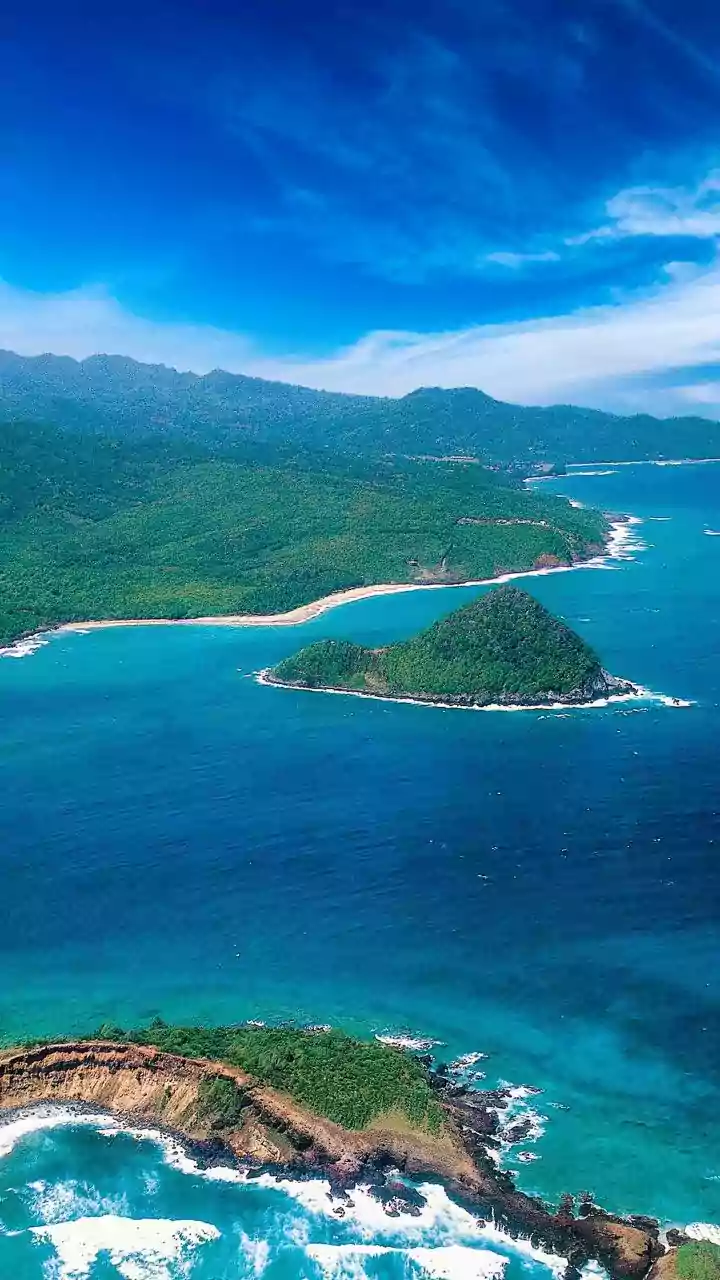 Why Diverse Resort Price Ranges Make Phu Quoc Suitable For Budget And Luxury Indian Seekers