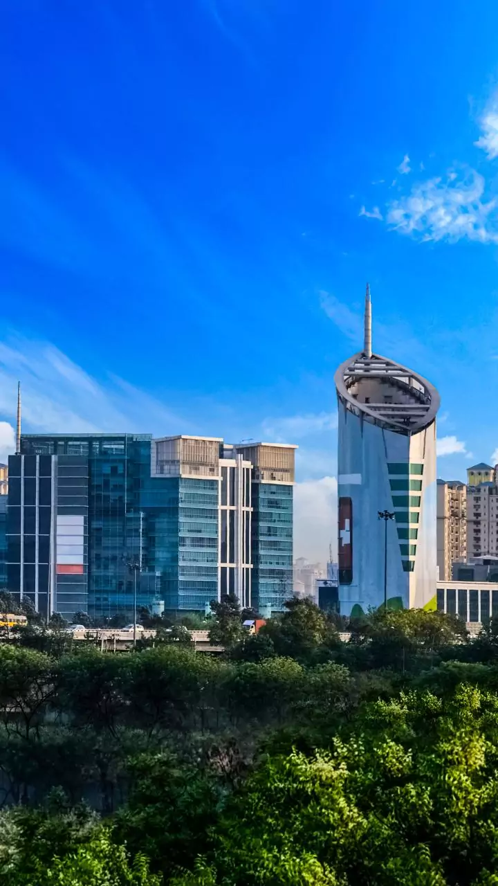 L’Oréal plans Rs 3,500 crore investment in Hyderabad GCC, inauguration this year