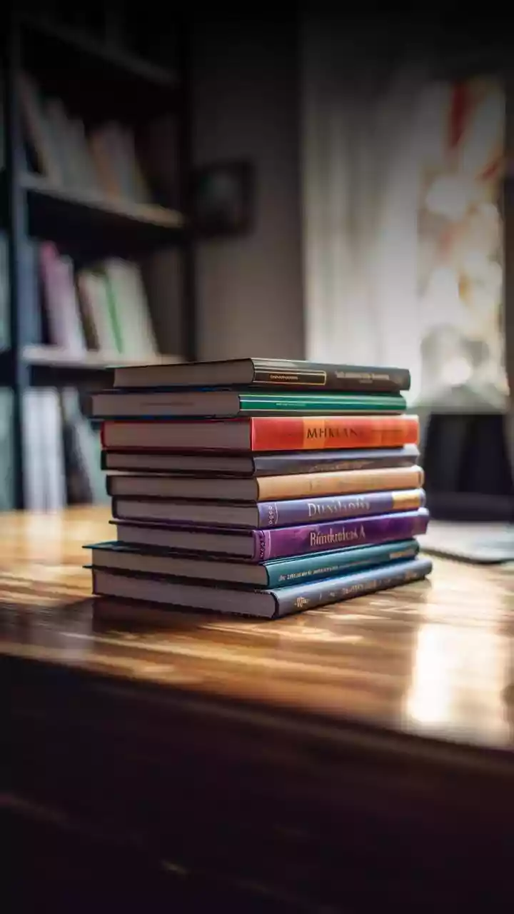 5 Daily Habits for Aging Parents in 2026