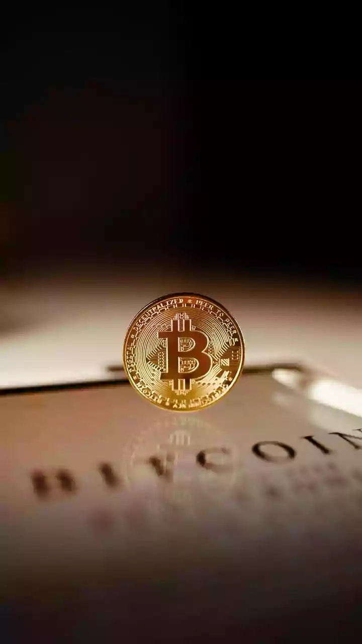 CBDT Finds Rs 888.82 Crore Undisclosed Crypto; ED Seizes Assets