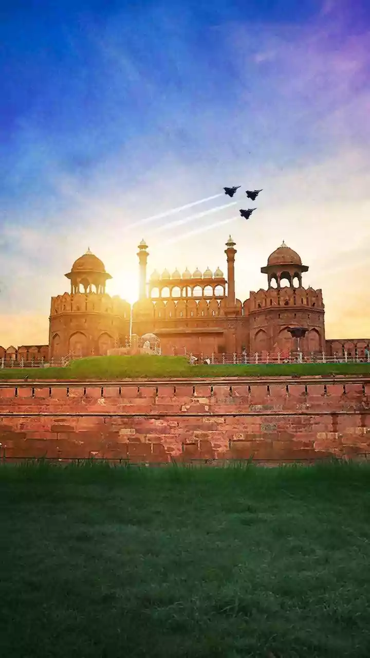 Close Modi-Meloni Bond Key Asset In Delhi-Rome Relations: Italian Deputy PM | Exclusive