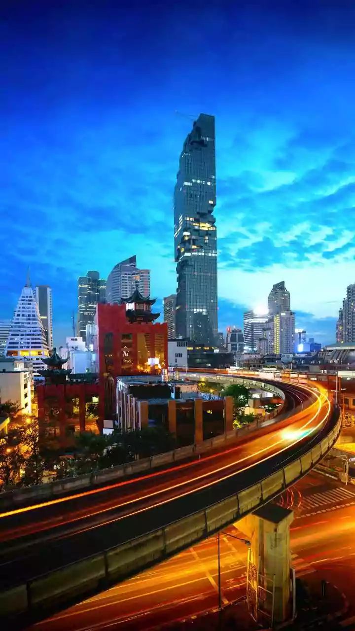 Asean holds special foreign ministers’ meet on Cambodia-Thailand tensions