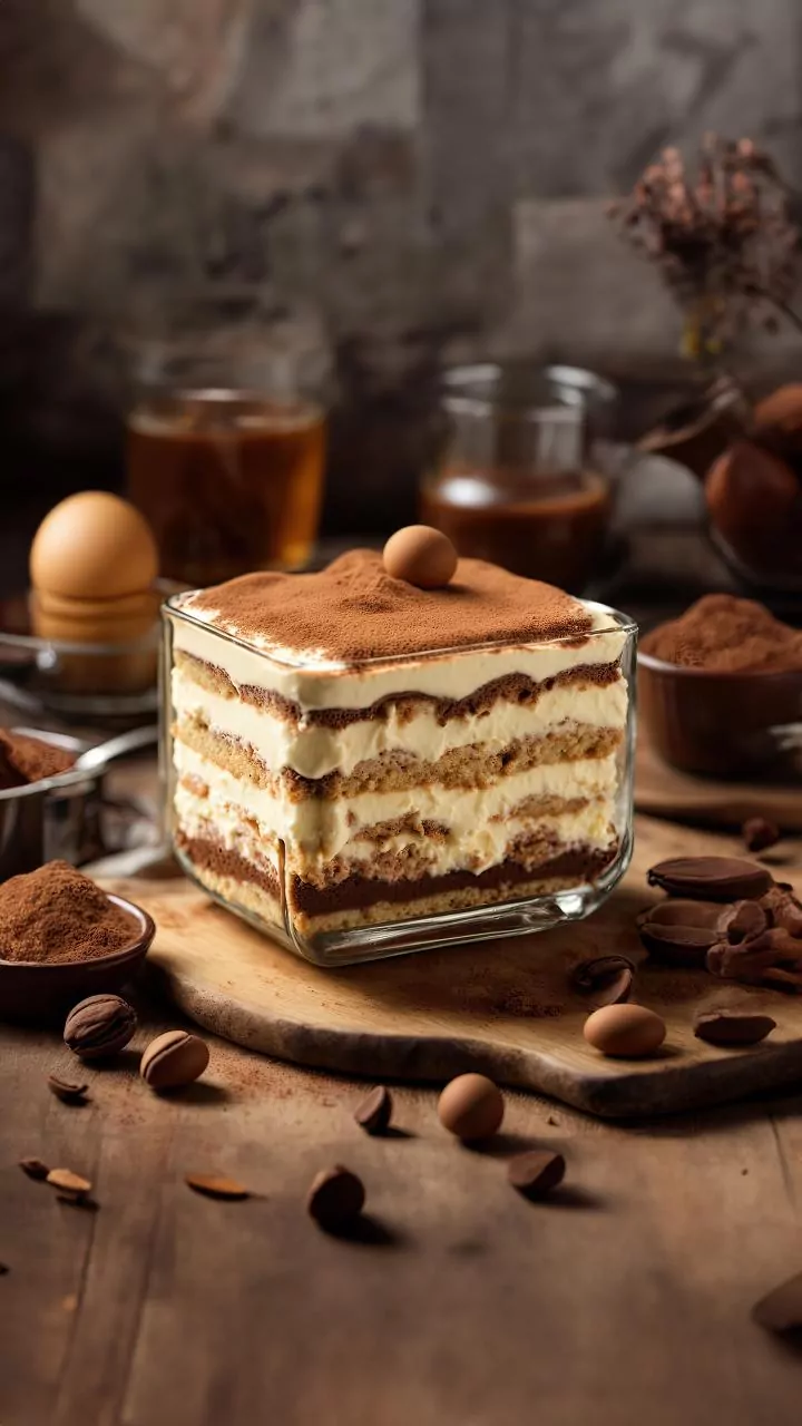 Related Stories banner