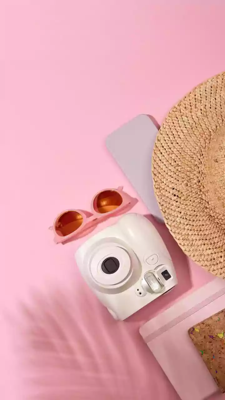 Instax Mini 13: Familiar Instant Fun with Subtle Upgrades