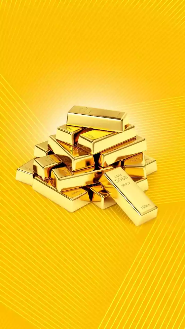 Gold, Silver Rates Today: Silver scales fresh peak of Rs 2.05 lakh, Gold at Rs 1.34 lakh; check city-wise prices
