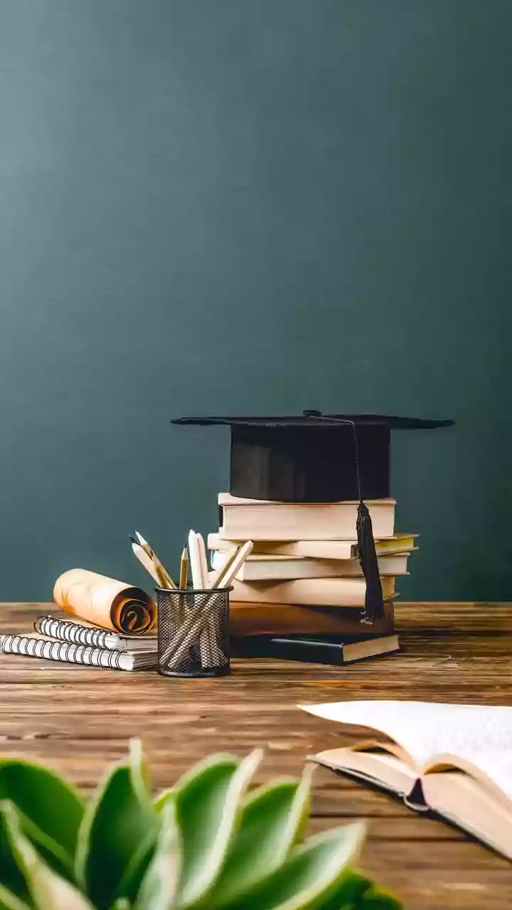 SWAYAM July 2025 Semester Results Released For CBT Courses At exams.nta.nic.in/swayam; Direct Link Here