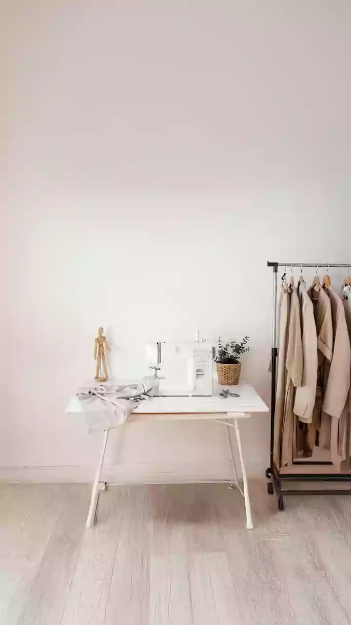 Doctor's First Day: Resignation Over Alleged Profit-Driven Healthcare Practices Goes Viral