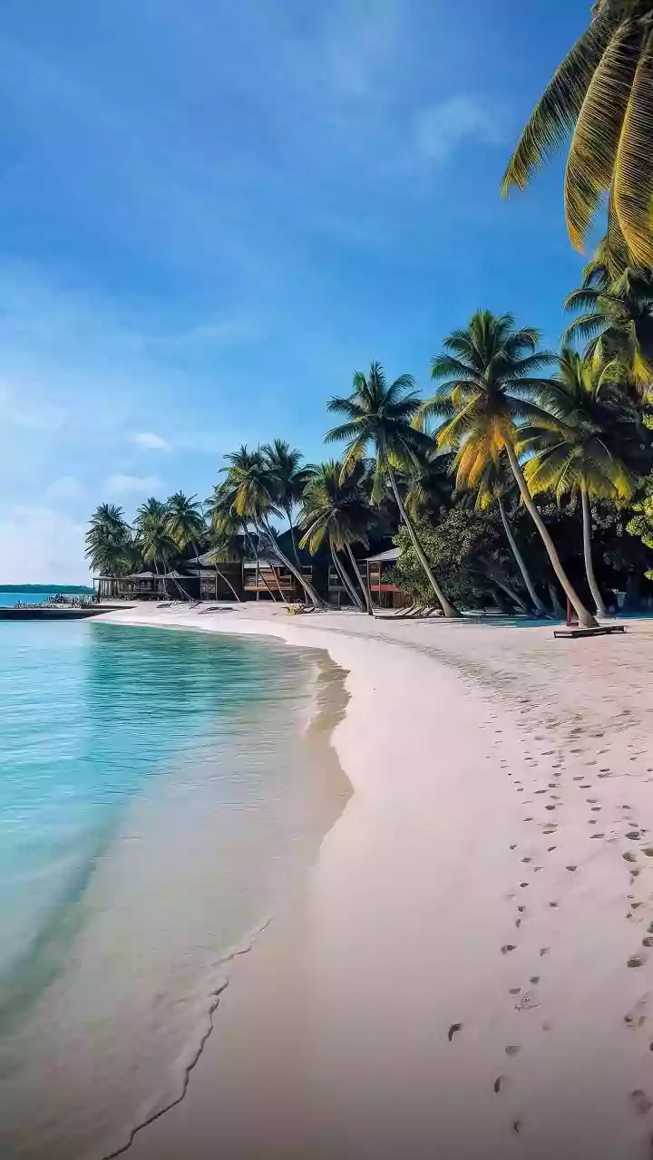 How AI Travel Tools Help Tourists Save Time During Holiday Planning