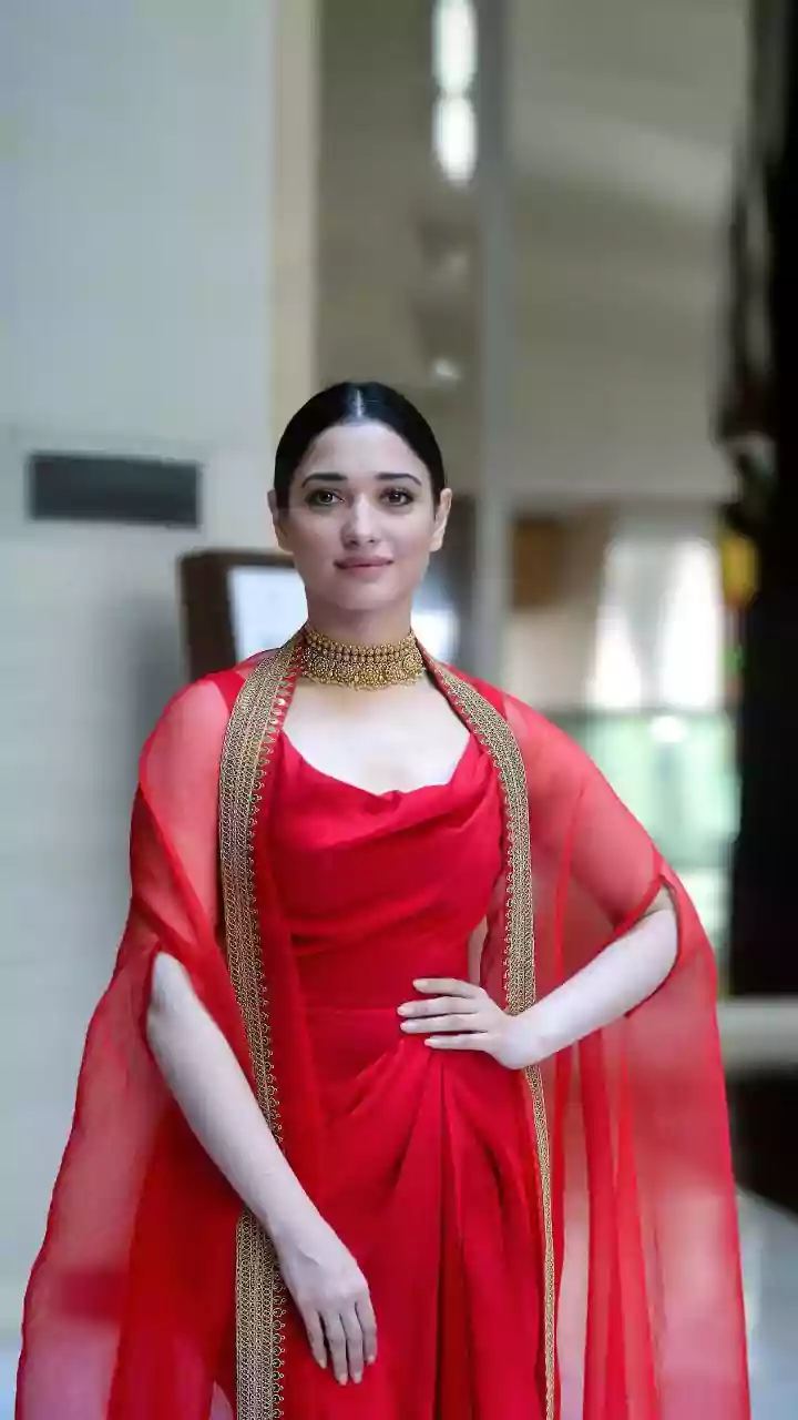 Rasha Thadani Thanks Tamannaah Bhatia ‘For Being My Person’, Shares Unseen Photo On Her Birthday