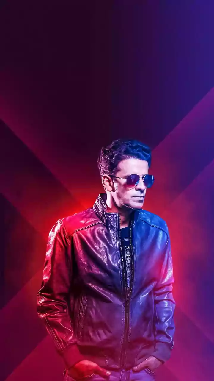 Bajpayee hints 'The Family Man' season 4 is coming back