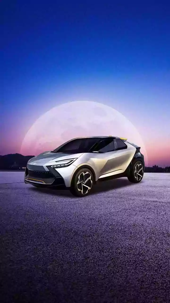 2026 Autocar India Awards: Winners & New Car Launches