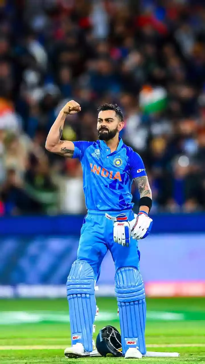 3 unforgettable moments between India and Pakistan T20 legends