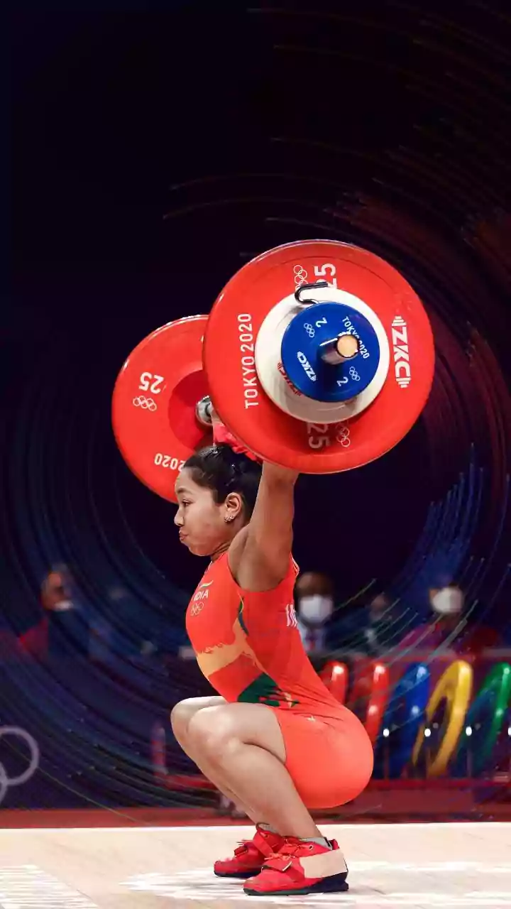 Weight Loss Wonders: A Practical Guide for Indians