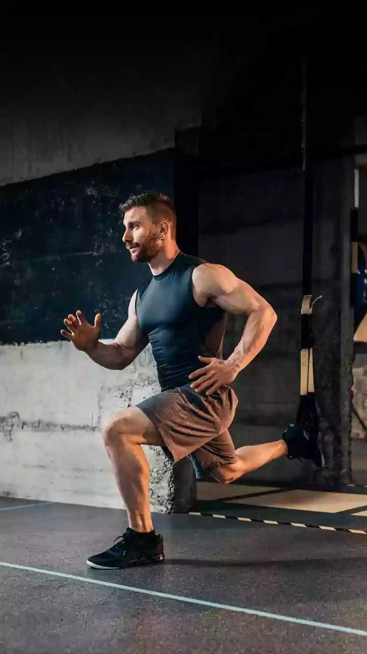 Unlocking Fat Loss: Expert's 3-Step Guide