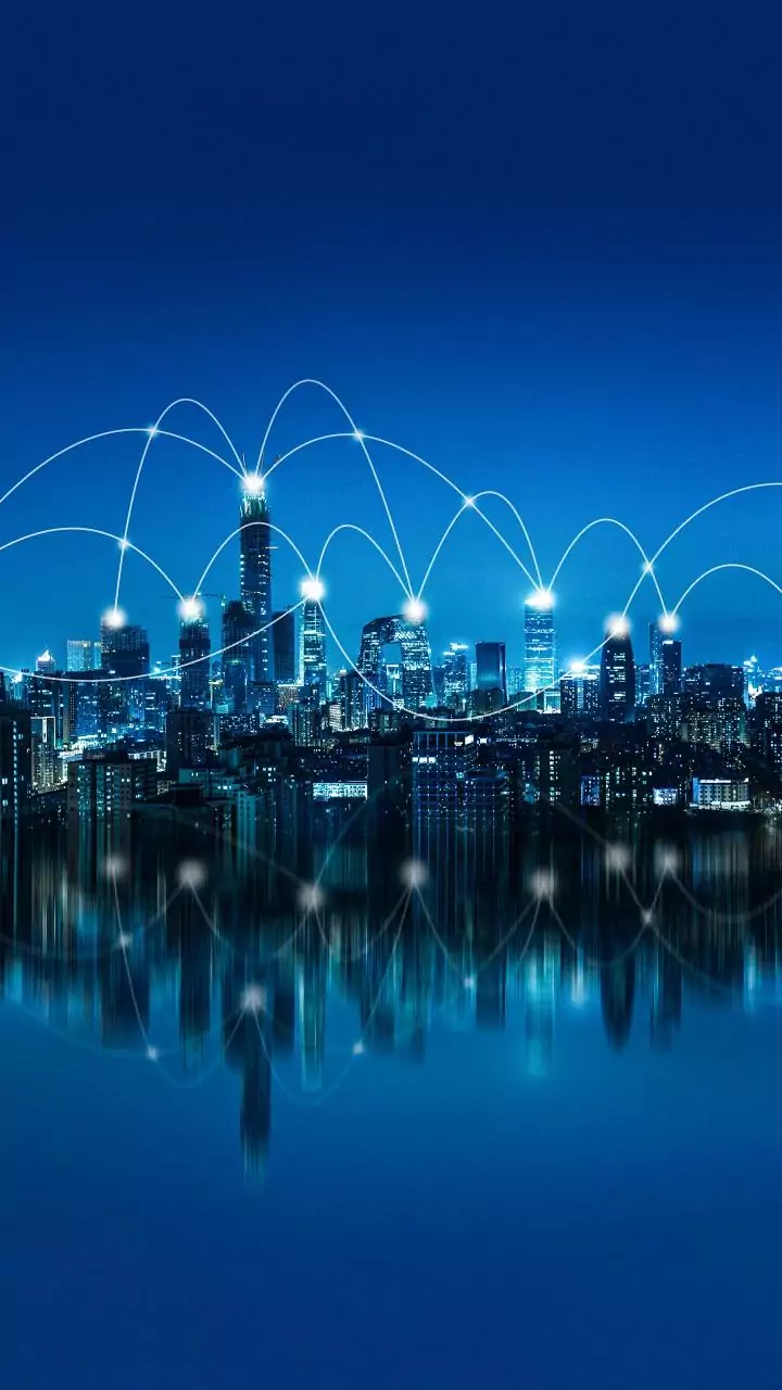 Smart metering and smart grids aiding in improvement in distribution sector, says official