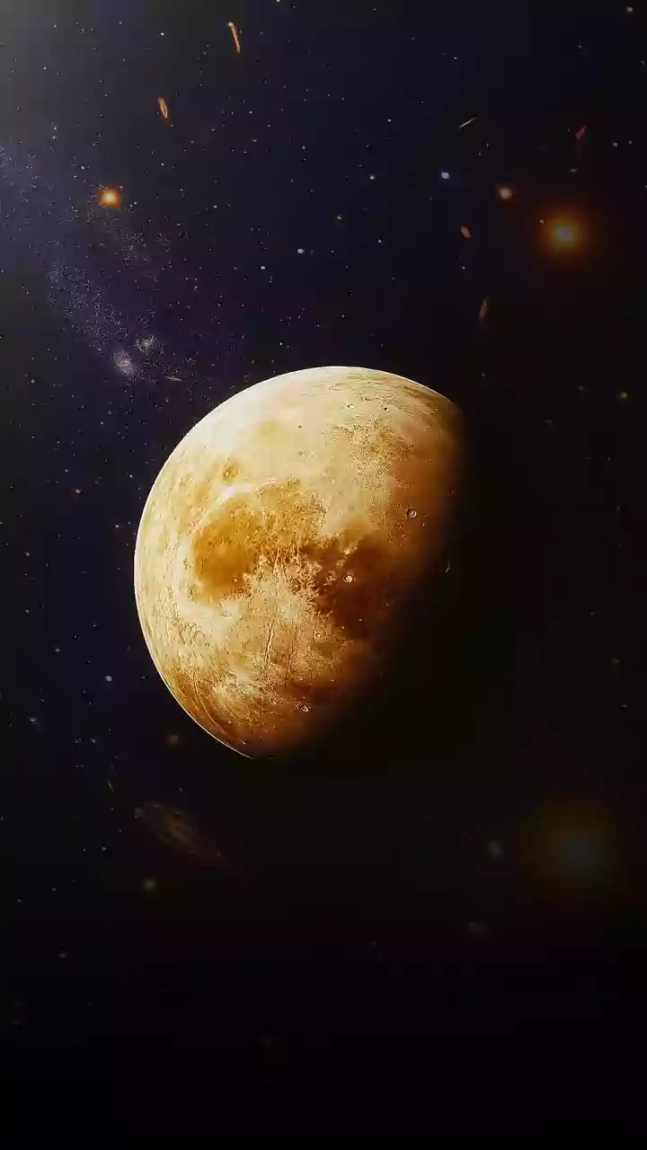 Aries Horoscope Today, December 27, 2025