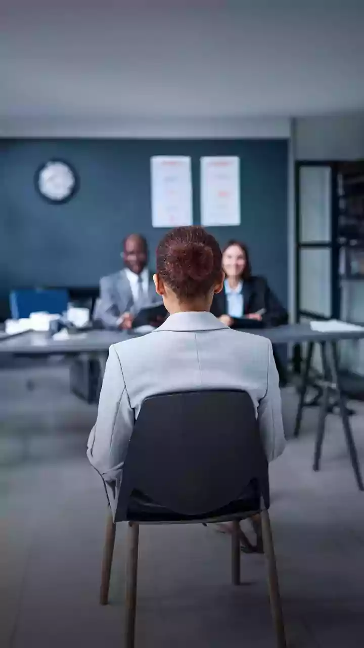 Government Job Interview Tips and Document Checklist for Success in India