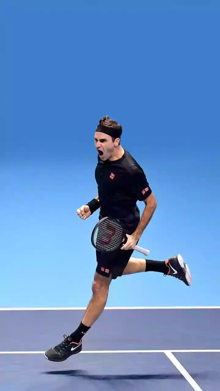 Roger Federer's $50M Swiss Lakeside Haven: A Look Inside His Family-Centric Estate