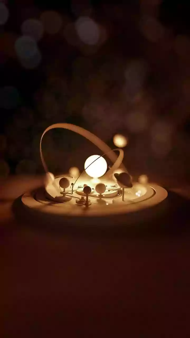 Pink Noise Study Examines Sleep And Brain Waste Clearance: Brain Clearance Comes Into Focus