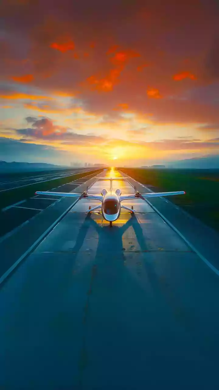 After IndiGo, Air India joins electric aircraft business