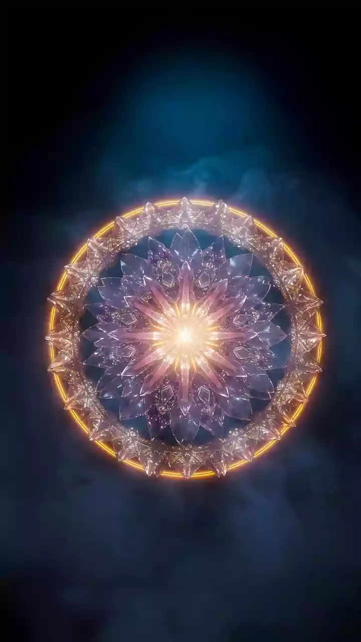 Your Name's First Letter & Numerology: Daily Insights for March 30, 2026