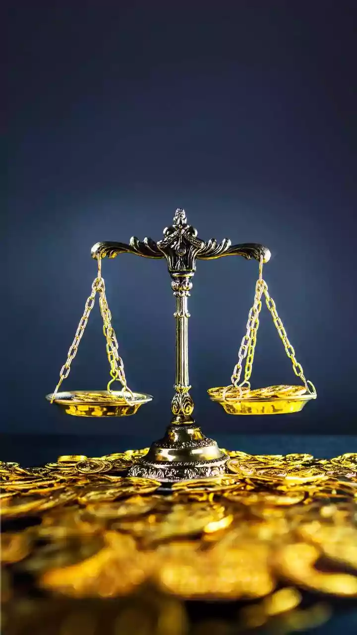 Anil Ambani fraud case: Banks push back against court's pause on 'fraud' label