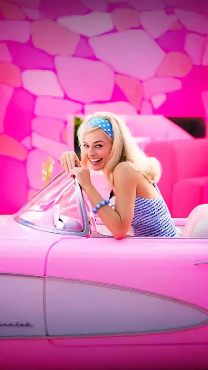 Barbie 2 Back On Track Under Skydance: Would Margot Robbie, Ryan Gosling Return? Every Upcoming Warner Bros Film