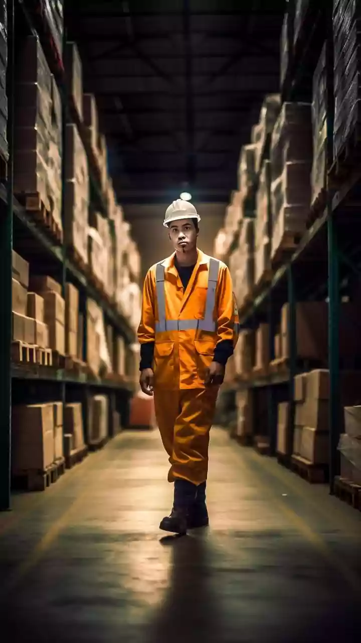 Amazon Confirms 16,000 Job Cuts Starting Today: Here's What It Is Offering Impacted Employees