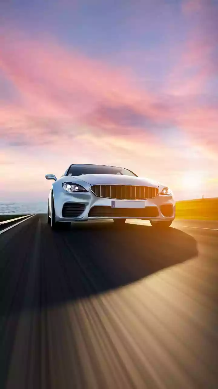 Asymmetric Fade Could Become Bentley's Biggest Goodwood Talking Point