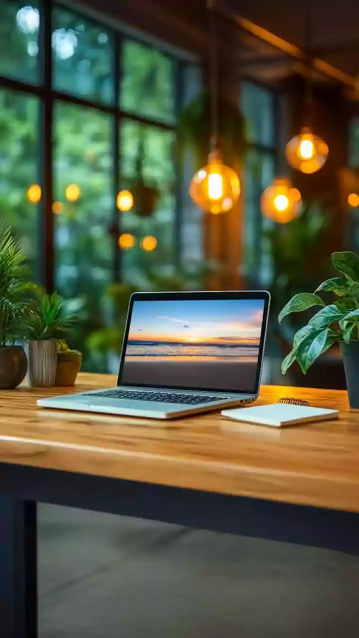 Windows 11 Puts You in the Driver's Seat: Enhanced Update Controls Arrive!