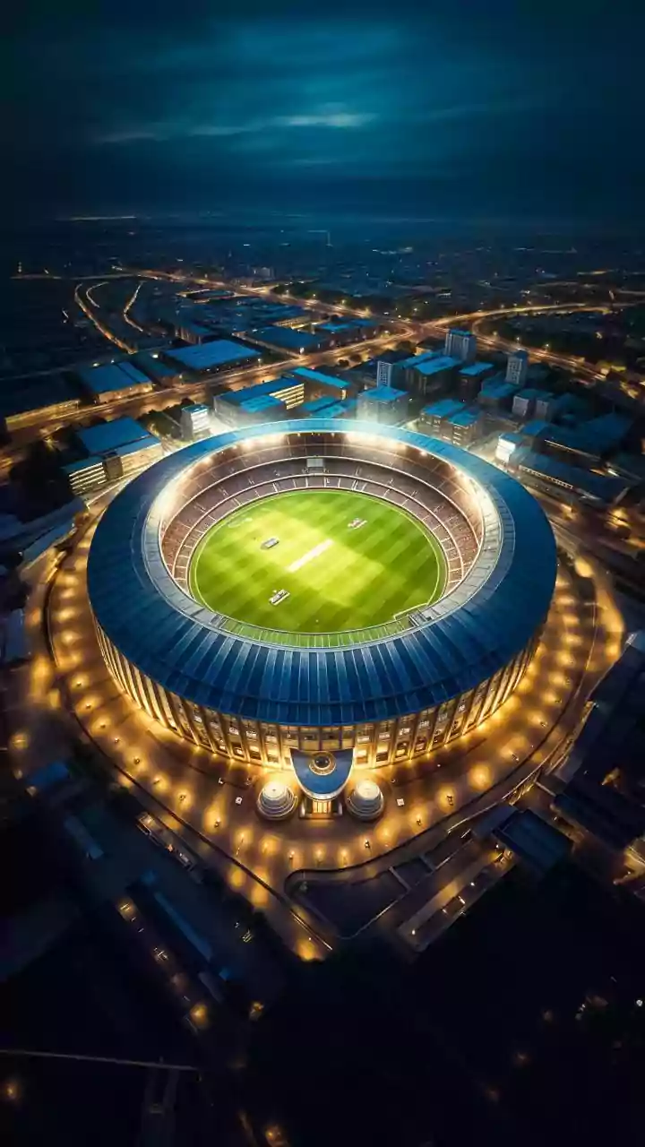 Babar Azam becomes highest run-scorer in T20Is, surpasses Rohit Sharma